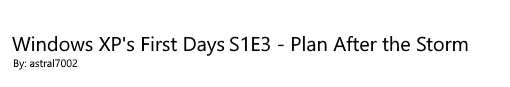 wxpfd3